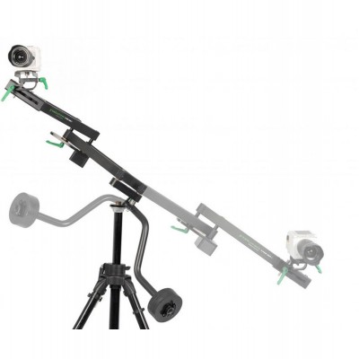 C-PAN Arm V2.0