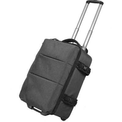 Carry Bag AD1200 Pro