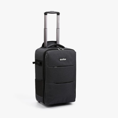 Carry Bag AD1200 Pro