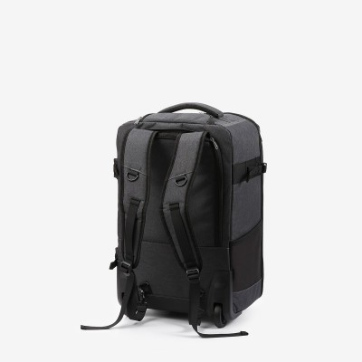 Carry Bag AD1200 Pro