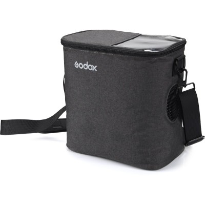 Carry Bag AD1200 Pro Flash Body