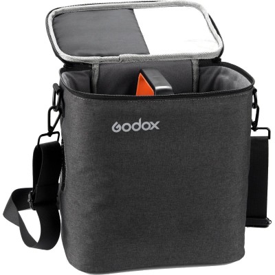 Carry Bag AD1200 Pro Flash Body