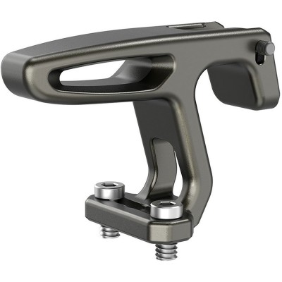 2756 Mini Top Handle For Light-Weight Cameras