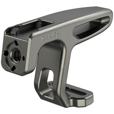 2756 Mini Top Handle For Light-Weight Cameras