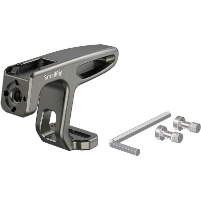 2756 Mini Top Handle For Light-Weight Cameras