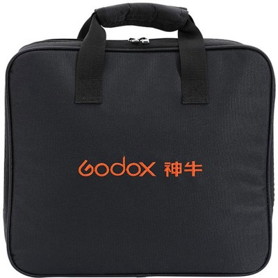 CB-13 Carrying Bag For LEDP260C