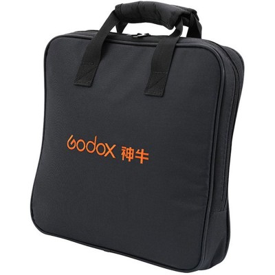 CB-13 Carrying Bag For LEDP260C