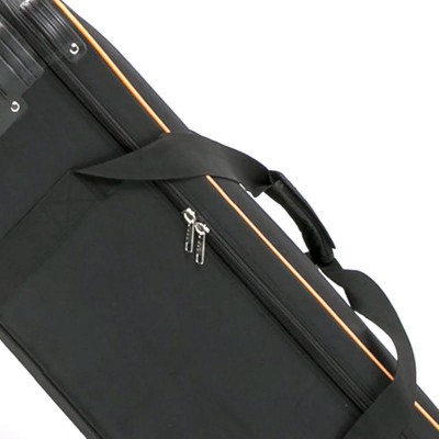 CB-16 Carrying Bag For VL LED Light