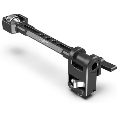 2889 Adjustable Monitor Mount For Gimbals