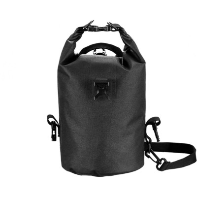 WDB05 Waterproof DRY Bag