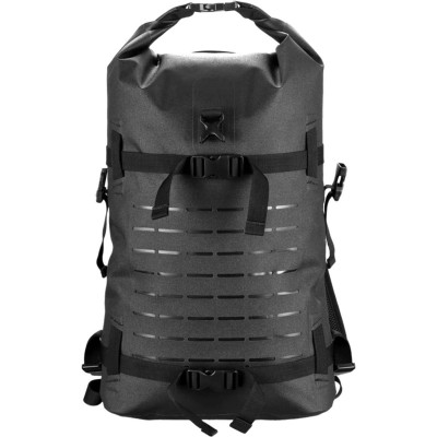 WDB20 Waterproof DRY Bag