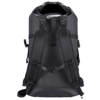 WDB20 Waterproof DRY Bag