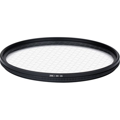 F-6XSTAR72 Star Filter 72mm