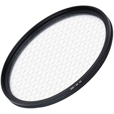 F-6XSTAR67 Star Filter 67mm