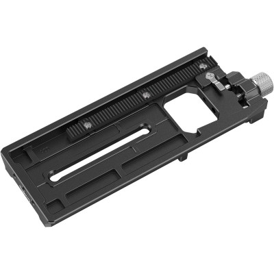 3061 Quick Release Plate