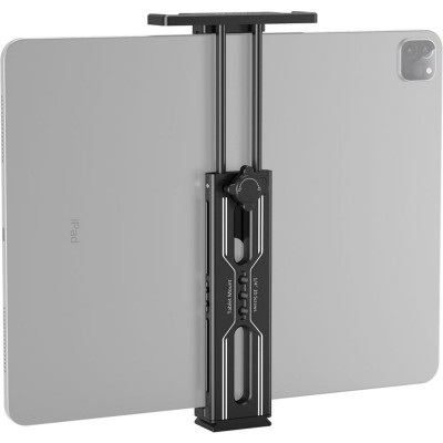 2930 Tablet Mount For iPad