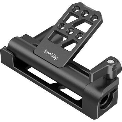 2802 Dual 15mm Rod Battery Hinge