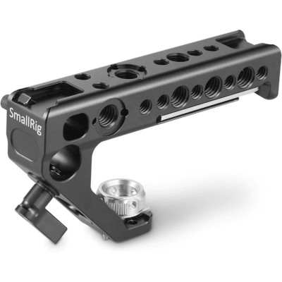 3152 ARRI Locating Handle & Monitor Mount Kit