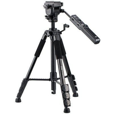 TP-F/2.0 Remote Control Tripod (Replaces Sony VCT-VPR1)