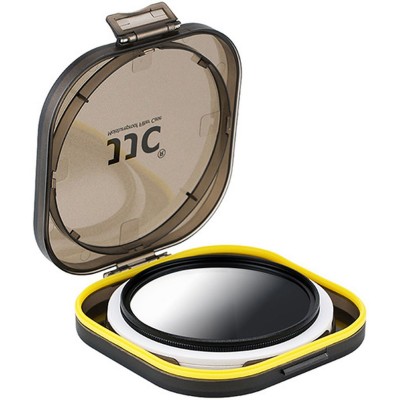 49mm Gradual Neutral Density Filter