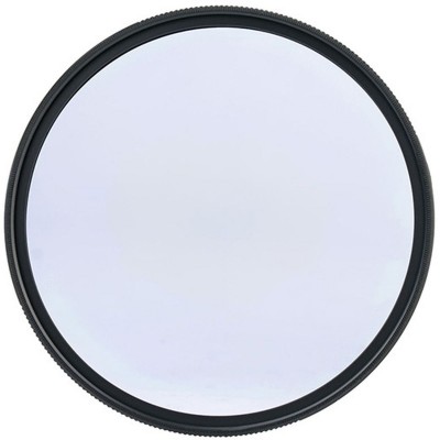 52mm Natural Night Filter