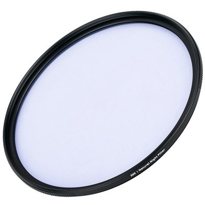 52mm Natural Night Filter