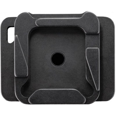 M6 Multi-Mount Tripod Plate