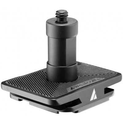 M6 Multi-Mount Tripod Plate