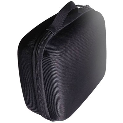 Bag For 7 Monitor