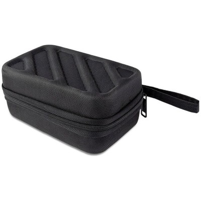 Bag For 6 Monitor Or Smaller