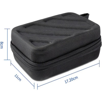 Bag For 6 Monitor Or Smaller