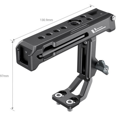 3082 Top Handle For XLR-K1m/K2m/K3m/ DMW-XLR1 ADAP.