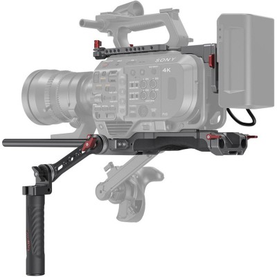 3057 Sony FX9 Professional Kit