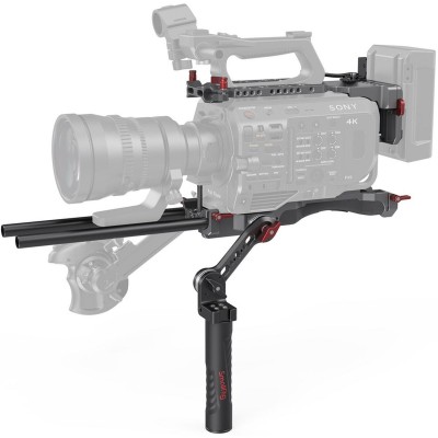 3057 Sony FX9 Professional Kit