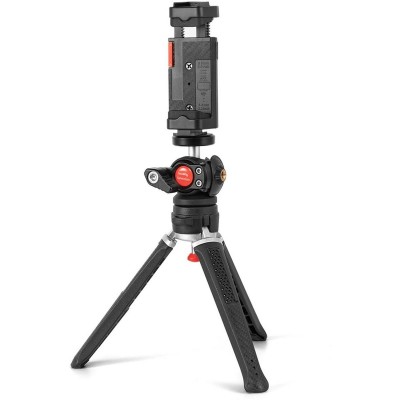 3256 Selection Tabletop Tripod DT-02