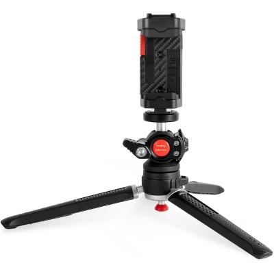 3256 Selection Tabletop Tripod DT-02