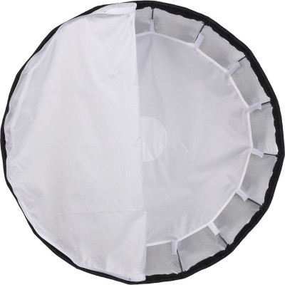 Quick Release Parabolic Softbox QR-P90 Bowens