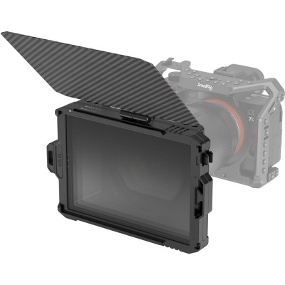 3196 Mini Matte Box