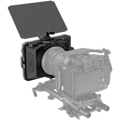 3196 Mini Matte Box