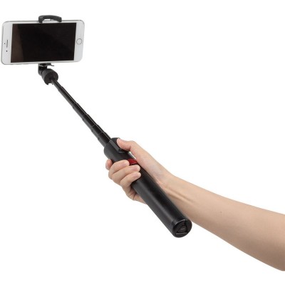 3375 Simorr Portable Selfie Stick Tripod ST20