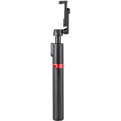 3375 Simorr Portable Selfie Stick Tripod ST20