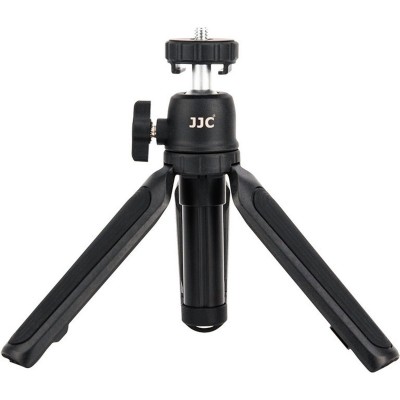 TP-T1 Mini Tripod