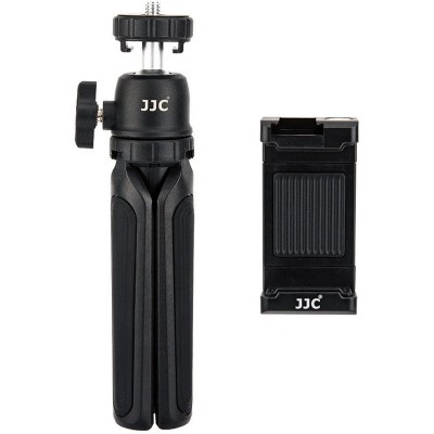 TP-T1K Mini Tripod