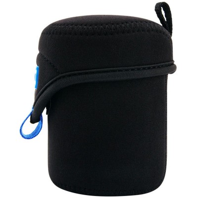 JN-65x78 Mirrorless Camera Pouch Black