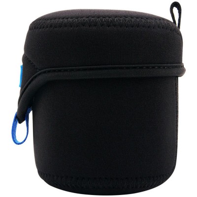 JN-78x78 Mirrorless Camera Pouch Black