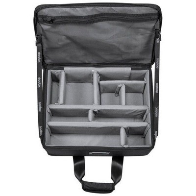 Carry Bag CB32