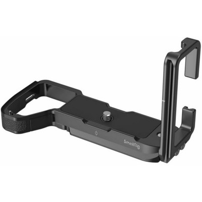 3660 L-Bracket For Sony A7 IV/A7S III/A1