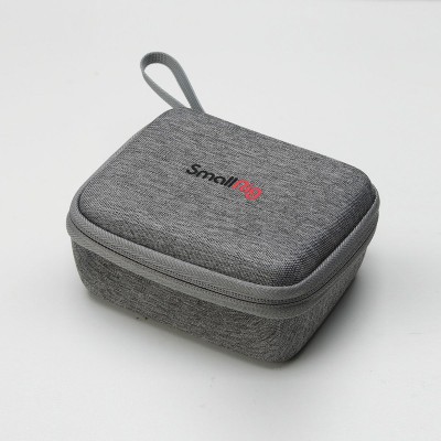 3702 Storage Bag For DJI Action 2