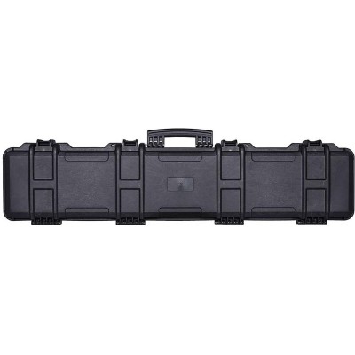 Carrying Bag For RGB Tube Light TL120