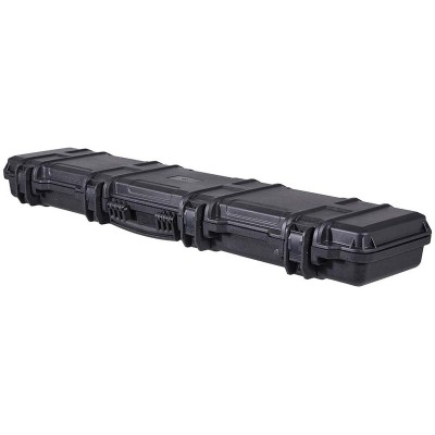 Carrying Bag For RGB Tube Light TL120